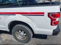 2018 Ford F-150 — photo 17 of 19 | VIN 1FTEX1EP3JKE38479