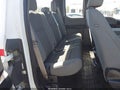 2018 Ford F-150 — photo 8 of 19 | VIN 1FTEX1EP3JKE38479
