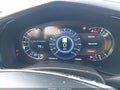 2017 Cadillac CTS — photo 7 of 17 | VIN 1G6AY5SS0H0165117