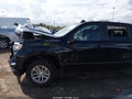 2026 Chevrolet Silverado 1500 — photo 13 of 15 | VIN 2GCPADED5T1165968