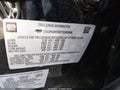 2026 Chevrolet Silverado 1500 — photo 9 of 15 | VIN 2GCPADED5T1165968