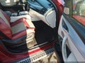 2015 BMW X6 — photo 5 of 18 | VIN 5UXKU6C54F0F94206