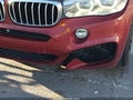 2015 BMW X6 — photo 6 of 18 | VIN 5UXKU6C54F0F94206