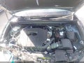 2025 Mazda CX-30 — photo 10 of 17 | VIN 3MVDMBCM6SM765972