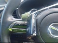 2025 Mazda CX-30 — photo 11 of 17 | VIN 3MVDMBCM6SM765972