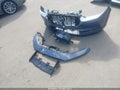 2025 Mazda CX-30 — photo 12 of 17 | VIN 3MVDMBCM6SM765972