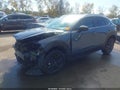 2025 Mazda CX-30 — photo 2 of 17 | VIN 3MVDMBCM6SM765972