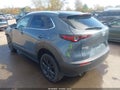 2025 Mazda CX-30 — photo 3 of 17 | VIN 3MVDMBCM6SM765972