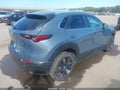 2025 Mazda CX-30 — photo 4 of 17 | VIN 3MVDMBCM6SM765972
