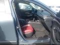 2025 Mazda CX-30 — photo 5 of 17 | VIN 3MVDMBCM6SM765972
