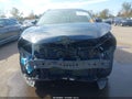 2025 Mazda CX-30 — photo 6 of 17 | VIN 3MVDMBCM6SM765972