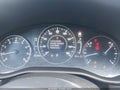 2025 Mazda CX-30 — photo 7 of 17 | VIN 3MVDMBCM6SM765972