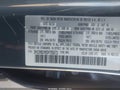 2025 Mazda CX-30 — photo 9 of 17 | VIN 3MVDMBCM6SM765972