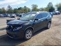 2016 Nissan Rogue — photo 2 of 17 | VIN JN8AT2MT8GW019225