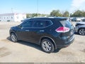 2016 Nissan Rogue — photo 3 of 17 | VIN JN8AT2MT8GW019225