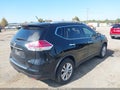 2016 Nissan Rogue — photo 4 of 17 | VIN JN8AT2MT8GW019225