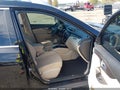 2016 Nissan Rogue — photo 5 of 17 | VIN JN8AT2MT8GW019225
