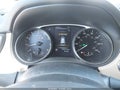2016 Nissan Rogue — photo 7 of 17 | VIN JN8AT2MT8GW019225