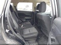 2014 Mitsubishi Outlander — photo 8 of 12 | VIN JA4AZ3A30EZ008486