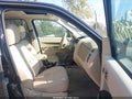 2012 Ford Escape — photo 5 of 11 | VIN 1FMCU0EG9CKA04611