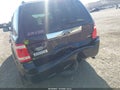 2012 Ford Escape — photo 6 of 11 | VIN 1FMCU0EG9CKA04611