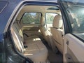 2012 Ford Escape — photo 8 of 11 | VIN 1FMCU0EG9CKA04611