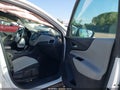 2023 Chevrolet Equinox — photo 5 of 16 | VIN 3GNAXTEG3PL126493
