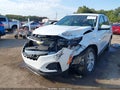 2023 Chevrolet Equinox — photo 6 of 16 | VIN 3GNAXTEG3PL126493