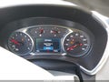2023 Chevrolet Equinox — photo 7 of 16 | VIN 3GNAXTEG3PL126493