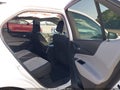 2023 Chevrolet Equinox — photo 8 of 16 | VIN 3GNAXTEG3PL126493