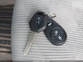 2010 Subaru Forester — photo 11 of 11 | VIN JF2SH6BC1AH773656