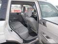 2010 Subaru Forester — photo 8 of 11 | VIN JF2SH6BC1AH773656