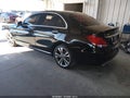 2021 Mercedes-Benz C-Class — photo 3 of 17 | VIN W1KWF8DB3MR623994