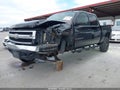 2008 Chevrolet Silverado 1500 — photo 2 of 20 | VIN 3GCEC13J08G229499