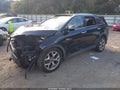 2019 Kia Sorento — photo 2 of 15 | VIN 5XYPHDA56KG591070