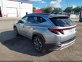 2026 Hyundai Tucson — photo 3 of 11 | VIN 5NMJE3DE4TH688375