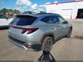 2026 Hyundai Tucson — photo 4 of 11 | VIN 5NMJE3DE4TH688375