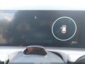 2026 Hyundai Tucson — photo 7 of 11 | VIN 5NMJE3DE4TH688375