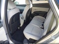 2026 Hyundai Tucson — photo 8 of 11 | VIN 5NMJE3DE4TH688375