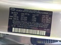 2026 Hyundai Tucson — photo 9 of 11 | VIN 5NMJE3DE4TH688375