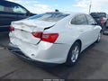 2023 Chevrolet Malibu — photo 4 of 17 | VIN 1G1ZB5ST7PF112199