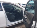 2023 Chevrolet Malibu — photo 5 of 17 | VIN 1G1ZB5ST7PF112199