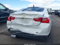 2023 Chevrolet Malibu — photo 6 of 17 | VIN 1G1ZB5ST7PF112199