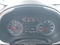 2023 Chevrolet Malibu — photo 7 of 17 | VIN 1G1ZB5ST7PF112199