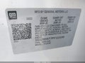 2023 Chevrolet Malibu — photo 9 of 17 | VIN 1G1ZB5ST7PF112199