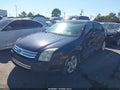 2009 Ford Fusion — photo 2 of 17 | VIN 3FAHP07Z59R129647