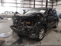 2012 Honda CR-V — photo 2 of 17 | VIN 5J6RM4H54CL800249