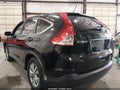 2012 Honda CR-V — photo 3 of 17 | VIN 5J6RM4H54CL800249