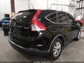 2012 Honda CR-V — photo 4 of 17 | VIN 5J6RM4H54CL800249