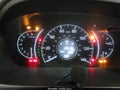2012 Honda CR-V — photo 7 of 17 | VIN 5J6RM4H54CL800249